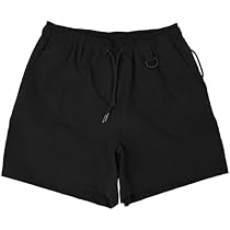 Amazon.co.jp: [キウ] フィッシングライトショーツ FISHING